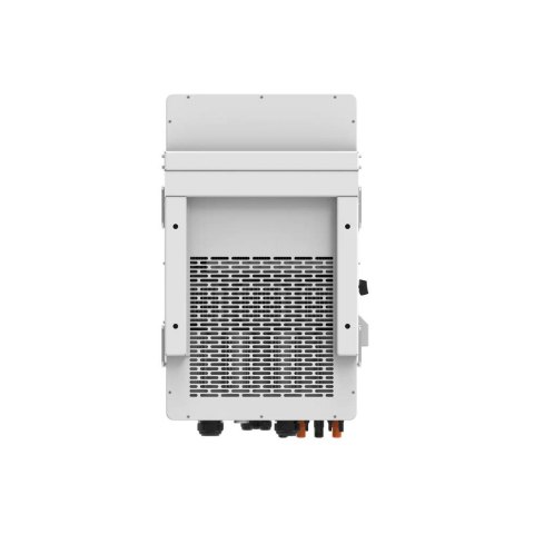 SUN-40K-SG01HP3-EU-BM4