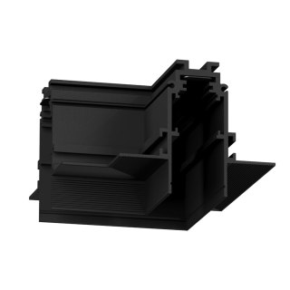 Yaskr Łącznik Kątowy Wewnętrzny Do Szyn Wpustowych 90° Magnetic Line TLV-A01R