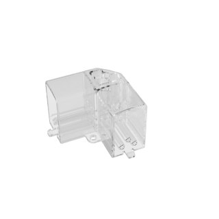 Łącznik L 90 mechaniczny do oświetlenia modułowego Geometric System New Light Prestige