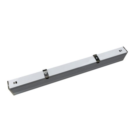 Plafon Geometric System 3 New LED 4000K Light Prestige