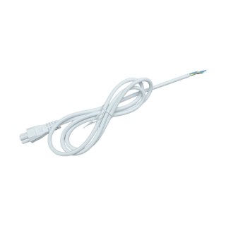 Zasilanie do oświetlenia modułowego Geometric System New 1,5 m Light Prestige