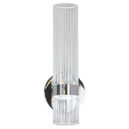 Kinkiet Ambiente chrom LED CCT Light Prestige
