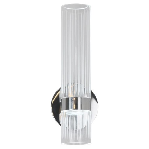 Kinkiet Ambiente chrom LED CCT Light Prestige