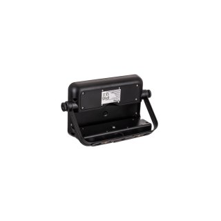 Projektor LED Solarny V-TAC V-TAC 5W VT-777-5 4000K 500lm