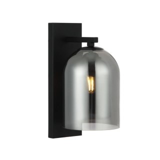 Kinkiet Elaris dymny 1xE27 Light Prestige