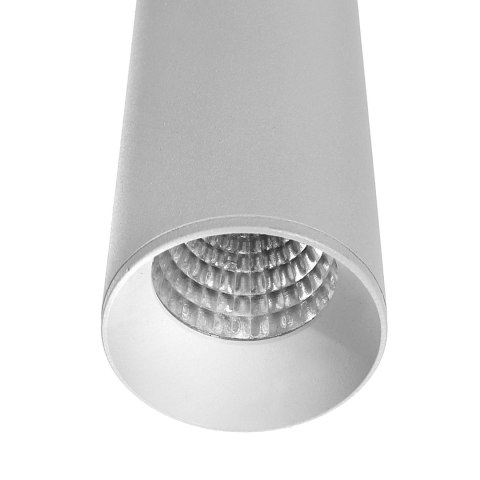 Lampa magnetyczna Sopel DDCX-B10-TY 10W biały