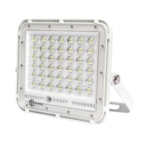 Lampa solarna Halogen LED HA-50W