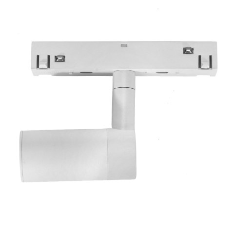 Reflektor magnetyczny DDCX-007 2W 3000K biały