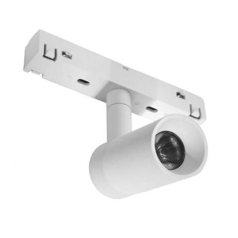 Reflektor magnetyczny DDCX-007 2W 3000K biały