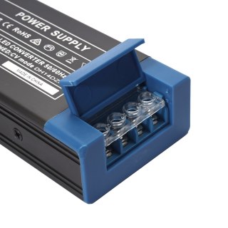 Zasilacz 48V H-PF300-48 300W