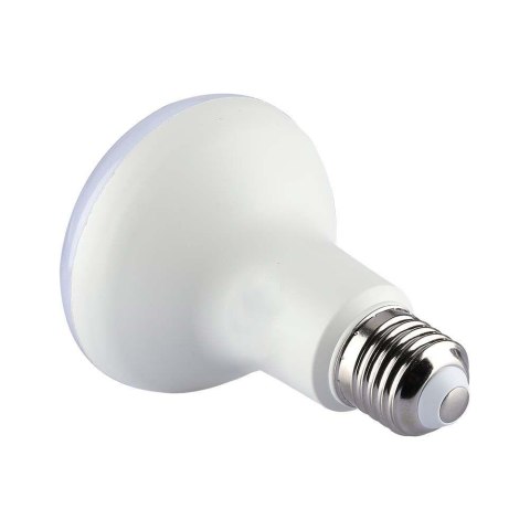 11W R80 LED bulb 4000K E27