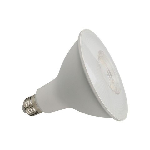 12.8W LED PAR38 bulb 3000K E27 NC