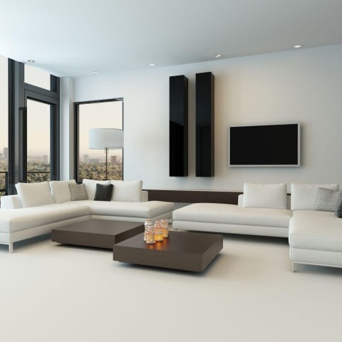 12.8W LED PAR38 bulb 3000K E27 NC