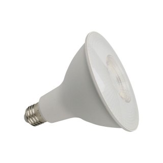 12.8W LED PAR38 bulb COLORCODE:4000K E27 NC