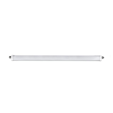 36W LED WP G-series tube 120CM with CREE CHIP 6500K