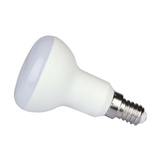 4.8W R50 LED bulb 4000K E14