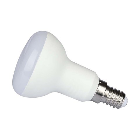 4.8W R50 LED bulb 4000K E14
