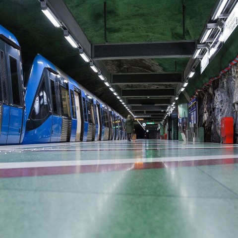 40W LED grill fitting-120CM with CREE CHIP 6500K 6YRS warranty