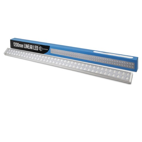 Lampa liniowa LED 36W GS-LL40B5279 4000K