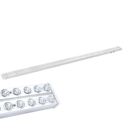 Lampa liniowa LED 36W GS-LL40B5279 4000K