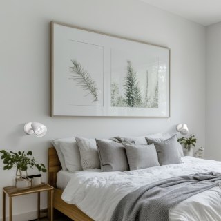 Dravo 3 spot biały 3xGU10 Light Prestige