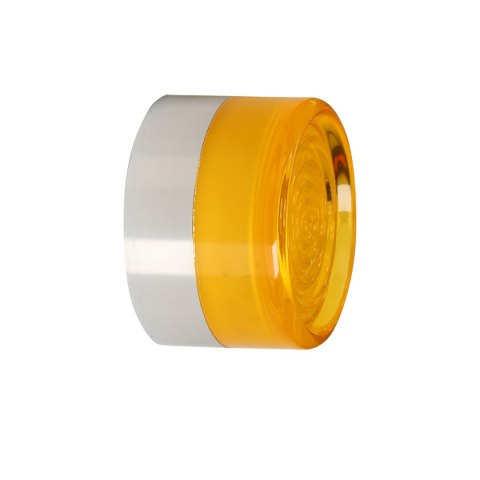 Kinkiet Orria bursztyn LED CCT Light Prestige