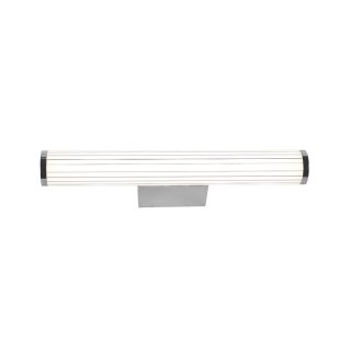 Kinkiet Vena 45 cm chrom LED CCT Light Prestige