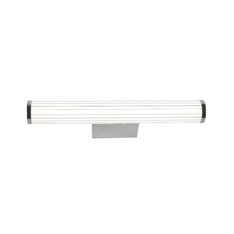 Kinkiet Vena 45 cm chrom LED CCT Light Prestige