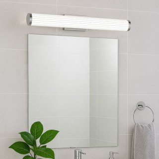 Kinkiet Vena 60 cm chrom LED CCT Light Prestige