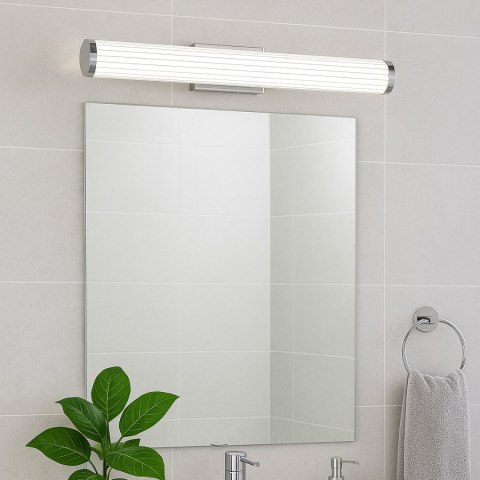 Kinkiet Vena 60 cm chrom LED CCT Light Prestige