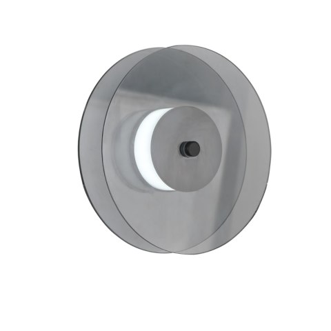 Kinkiety Casy dymny LED CCT Light Prestige