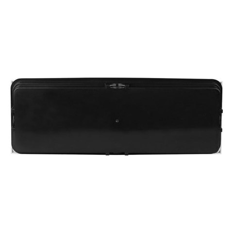 Oprawa ewakuacyjna awaryjna 12-godzinna V-TAC CREE LED VT-511 6000K 110lm 3 lata gwarancji