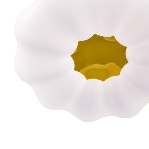 Plafon Ariva 26 cm biały LED 4000K Light Prestige