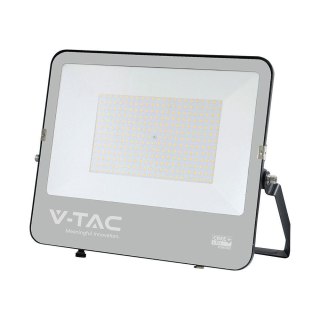 Projektor LED V-TAC 200W 135Lm/W CREE CHIP IP65 VT-44201 6500K 27000lm 6 lat Gwarancji