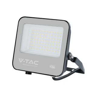 Projektor LED V-TAC 50W 135Lm/W CREE CHIP IP65 VT-4455 6500K 6750lm 6 lat Gwarancji