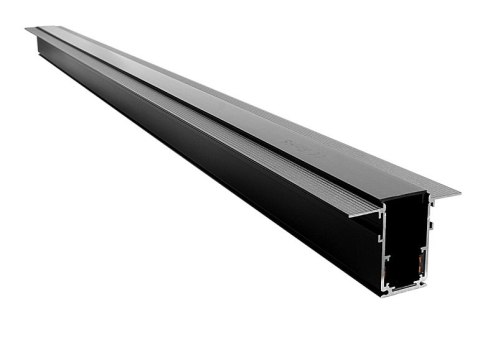 Szyna Magnetyczna LL-20C Podtynkowa 200cm