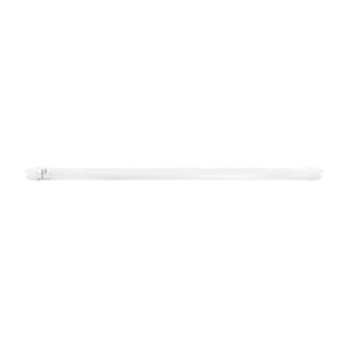 Tuba świetlówka LED T8 V-TAC CREE CHIP 120cm 18W G13 nano plastic 100Lm/W VT-121 3000K 1850lm 6 lat gwarancji