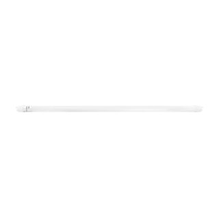 Tuba świetlówka LED T8 V-TAC CREE CHIP 150cm 20W G13 nano plastic 100Lm/W VT-151 4000K 2100lm 6 lat gwarancji