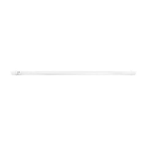 Tuba świetlówka LED T8 V-TAC CREE CHIP 150cm 20W G13 nano plastic 100Lm/W VT-151 6500K 2100lm 6 lat gwarancji