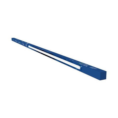 Tuba świetlówka LED T8 V-TAC CREE CHIP 150cm 20W G13 nano plastic 100Lm/W VT-151 6500K 2100lm 6 lat gwarancji