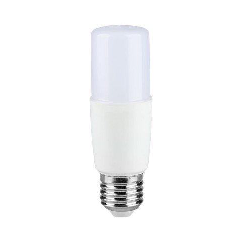 Żarówka LED V-TAC 7.5W T37 E27 VT-237 3000K 660lm 2 lata Gwarancji