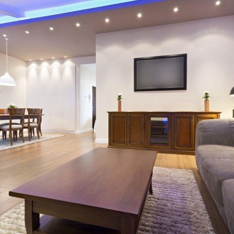 11W LED PAR30 bulb 4000K E27