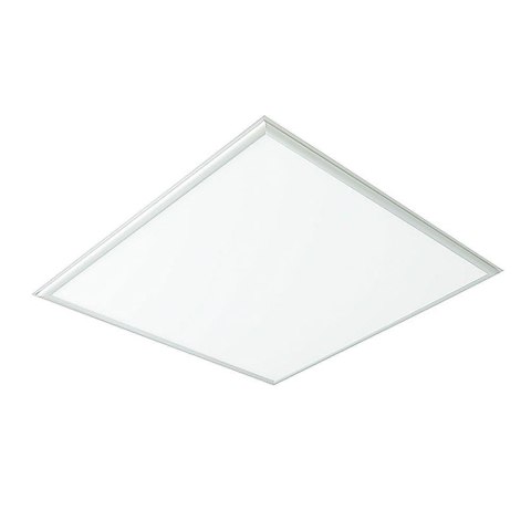 Panel LED V-TAC 40W 600x600 pmma 120Lm/W Zasilacz Starsense VT-6060 4500K 4950lm