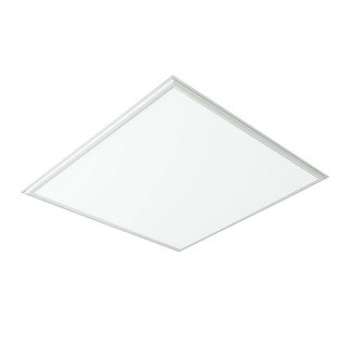 Panel LED V-TAC 40W 600x600 pmma 120Lm/W Zasilacz Starsense VT-6060 6500K 4950lm