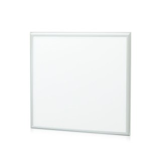 Panel LED V-TAC 40W 600x600 pmma 120Lm/W Zasilacz Starsense VT-6060 6500K 4950lm