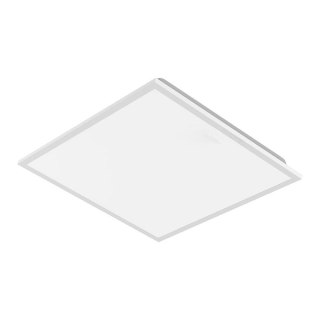 Panel LED V-TAC 40W 600x600 slim 18mm 120Lm/W VT-61041 6500K 4800lm 3 lata gwarancji