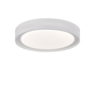 Plafon Ronda biały LED CCT Light Prestige