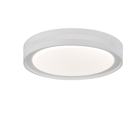 Plafon Ronda biały LED CCT Light Prestige