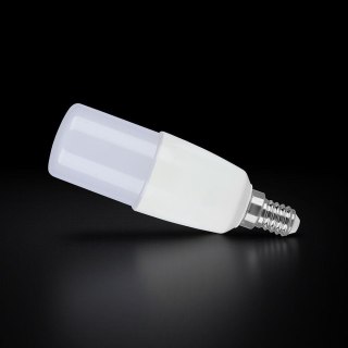 Żarówka LED V-TAC CREE CHIP 7,5W E14 T37 VT-248 3000K 660lm 6 lat gwarancji