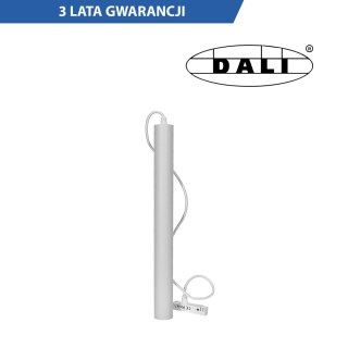 Lampa magnetyczna DDDX-B07 7W DALI CCT biały